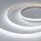 Минифото #2 товара Светодиодная лента герметичная RTW-PW-A280-10mm 24V White6000 (10 W/m, IP66, 2835, 5m) (Arlight, Матовая)