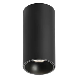 Фото #1 товара Светильник SP-SALT-R75-15W Warm3000 (BK, 40 deg, 230V) (Arlight, IP54 Металл, 5 лет)