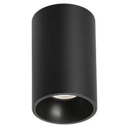 Фото #1 товара Светильник SP-SALT-R95-20W Warm3000 (BK, 40 deg, 230V) (Arlight, IP54 Металл, 5 лет)