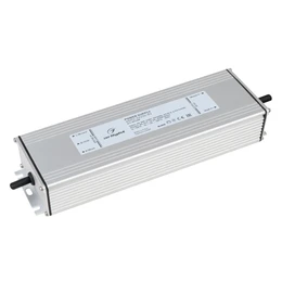 Фото #1 товара Блок питания ARPV-24250-B2 (24V, 10.4A, 250W) (Arlight, IP67 Металл, 3 года)