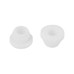 Фото #1 товара Муфта IP-LINE-4050-WHITE SILICONE (Arlight, Силикон)