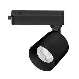 Фото #1 товара Светильник LGD-DYKE-2TR-R75-16W Warm3000 (BK, 50 deg, 230V) (Arlight, IP20 Металл, 5 лет)