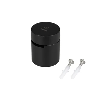 Фото #1 товара INBELT MECH ACC