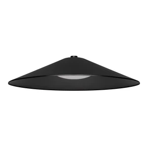 Фото #1 товара INBELT-WOK