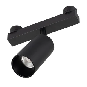 Фото #1 товара INBELT-SPOT