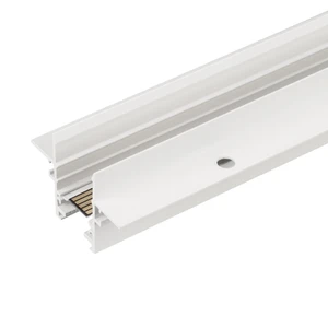 Фото #1 товара Шинопровод