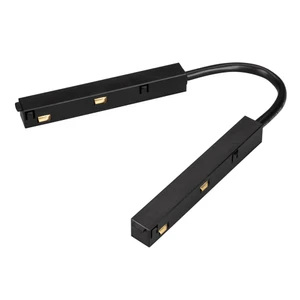 Фото #1 товара Электрические аксессуары