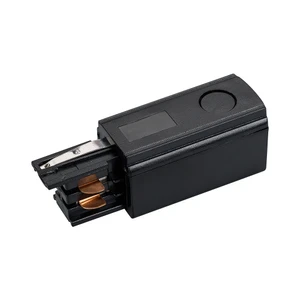 Фото #1 товара Электрические аксессуары C 4TR