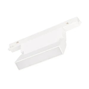 Фото #1 товара FLAT FOLD