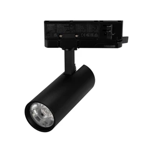 Фото #1 товара GERA