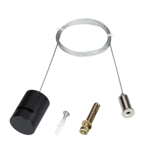 Фото #1 товара INBELT MECH ACC