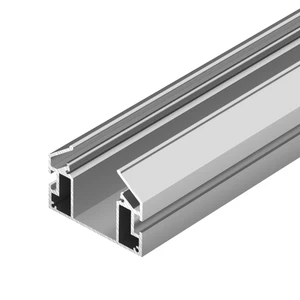 Фото #1 товара STRETCH-TRACK