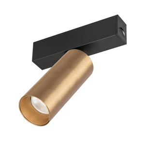 Фото #1 товара SPOT