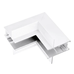 Фото #1 товара Коннекторы