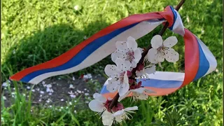 График работы компании "Технологии света" в праздничные дни