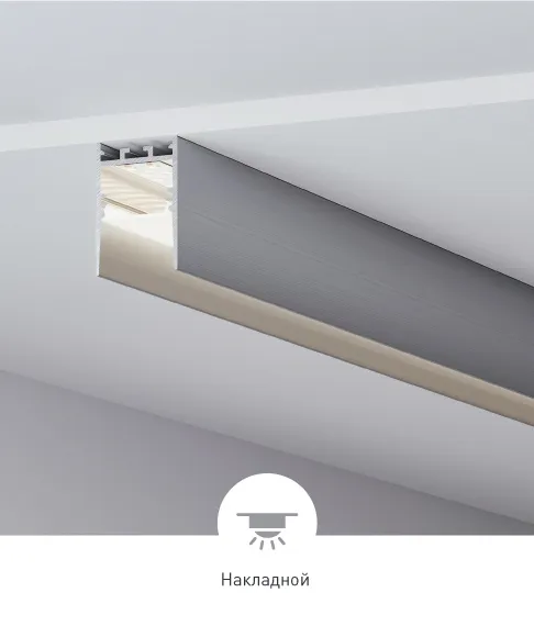 Фото #11 товара SL-COMFORT