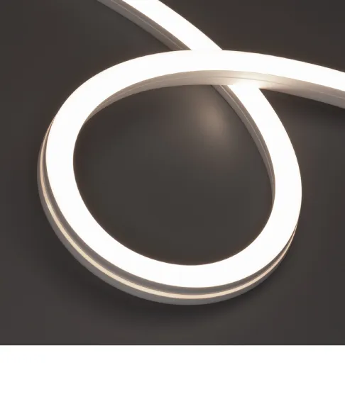 Фото #5 товара MOONLIGHT 16x16