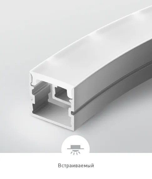 Фото #12 товара FANTOM-BENT