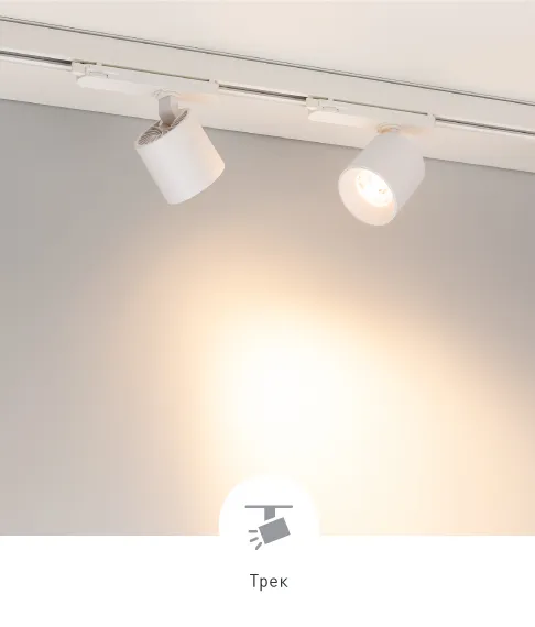 Фото #7 товара DYKE