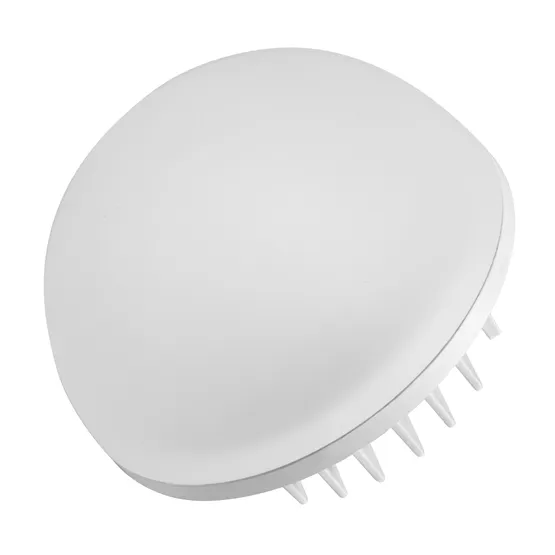 Фото #1 товара Светильник LTD-80R-Opal-Sphere 5W White (Arlight, IP40 Пластик, 3 года)