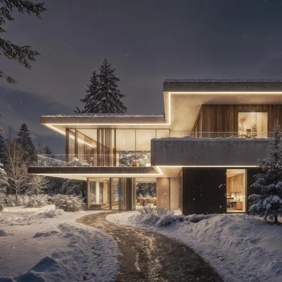 Фото #4 товара Светодиодная лента герметичная RTW-PFS-A140-12mm 48V Day4000 (12 W/m, IP68, 20m) (Arlight, -)