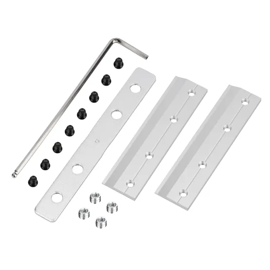 Фото товара Соединитель профиля SL-LINE-5050 с рефлектором 180 Set (Arlight, Металл)