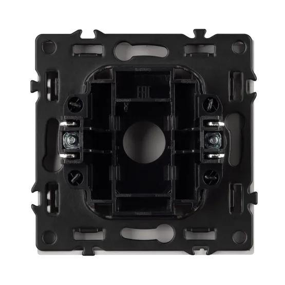 Фото #2 товара Заглушка поста SCT-NOBE-MGG-SFPL-CA (Arlight, Кашемир)