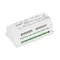 Минифото #1 товара INTELLIGENT ARLIGHT Сплиттер SMART-DMX512-306-72-DIN (12-48V, 2-in, 6-out, RS-485) (IARL, IP20 Металл, 5 лет)