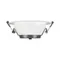Минифото #2 товара Светильник IM-CYCLONE-R165-18W Warm3000 (WH, 90 deg) (Arlight, IP40 Металл, 3 года)