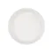 Минифото #4 товара Светильник SP-BISCOTTO-R120-12W Warm3300-MIX (WH, 80 deg, 230V) (Arlight, IP54 Металл, 5 лет)