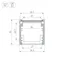 Минифото #3 товара Профиль LINE-3535-BENT-SIDE-2000 ANOD (Arlight, Алюминий)