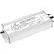 Минифото #1 товара Блок питания ARPV-UH24400-PFC-DALI2-PH (24V, 16.7A, 400W) (Arlight, IP67 Металл, 7 лет)