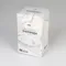 Минифото #6 товара Светодиодная гирлянда ARD-STRING-PRO-10000-WHITE-100LED-FLASH WARM (230V, 7W) (Ardecoled, IP65)
