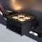 Минифото #4 товара Стенд Фасадное освещение ARL-COMBO-02-1760x600mm (230V) (Arlight, -)