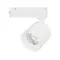 Минифото #1 товара Светильник LGD-DYKE-2TR-R75-16W Warm3000 (WH, 20 deg, 230V) (Arlight, IP20 Металл, 5 лет)