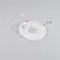 Минифото #3 товара Экран FANTOM-W12-5000 SILICONE (Arlight, Силикон)