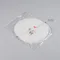 Минифото #2 товара Экран FANTOM-W12-10000 SILICONE (Arlight, Силикон)