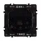Минифото #3 товара Механизм розетки с USB зарядкой SCT-NOBE-MUCC-SFPL-IS (230V, 16A) (Arlight, -)
