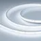 Минифото #1 товара Светодиодная лента герметичная ARL-PV-X720-15mm 230V White6000 (14 W/m, IP65, 30m) (Arlight, -)