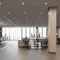 Минифото #4 товара Светильник DL-GRIGLIATO-S90x90-6W Warm3000 (WH, 90 deg, 230) (Arlight, IP40 Металл, 5 лет)