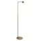 Минифото #1 товара Светильник SP-OTTORI-FLOOR-6W Warm3000 (BR, 30 deg, 230V) (Arlight, IP20 Металл, 3 года)