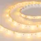 Минифото #2 товара Светодиодная лента RTW 2-5000SE 12V Yellow (5060, 150 LED, LUX) (Arlight, 7.2 Вт/м, IP65)
