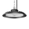 Минифото #1 товара Светильник SP-ARIVA-DIM-R300-150W White5000 (BK, 60 deg, 230V, 0-10V) (Arlight, IP65 Металл, 5 лет)