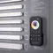 Минифото #3 товара Стенд Ленты и Профиль ARL-COMBO-02-830х600mm (230V) (Arlight, -)