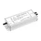 Минифото #1 товара Блок питания ARPV-UH12150-PFC-0-10V (12V, 12.5A, 150W) (Arlight, IP67 Металл, 7 лет)