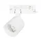 Минифото #1 товара Светильник LGD-DYKE-4TR-R60-8W Day4000 (WH, 38 deg, 230V) (Arlight, IP20 Металл, 5 лет)