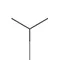Минифото #1 товара Кронштейн OXOR-SY2-3000x76-L1500 BLACK (Arlight, Сталь)