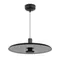 Минифото #1 товара Светильник SP-KOTARO-R350-12W Warm2700 (BK-GR, 36 deg, 230V, TRIAC) (Arlight, IP20)