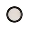 Минифото #4 товара Светильник SP-BISCOTTO-R90-8W Warm3300-MIX (BK, 80 deg, 230V) (Arlight, IP54 Металл, 5 лет)