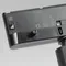 Минифото #3 товара Светильник LGD-ARTIFACT-4TR-R65-18W Warm3000 (Черный, 20 deg, DIM, 230V) (Arlight, IP20 Металл, 5 лет)